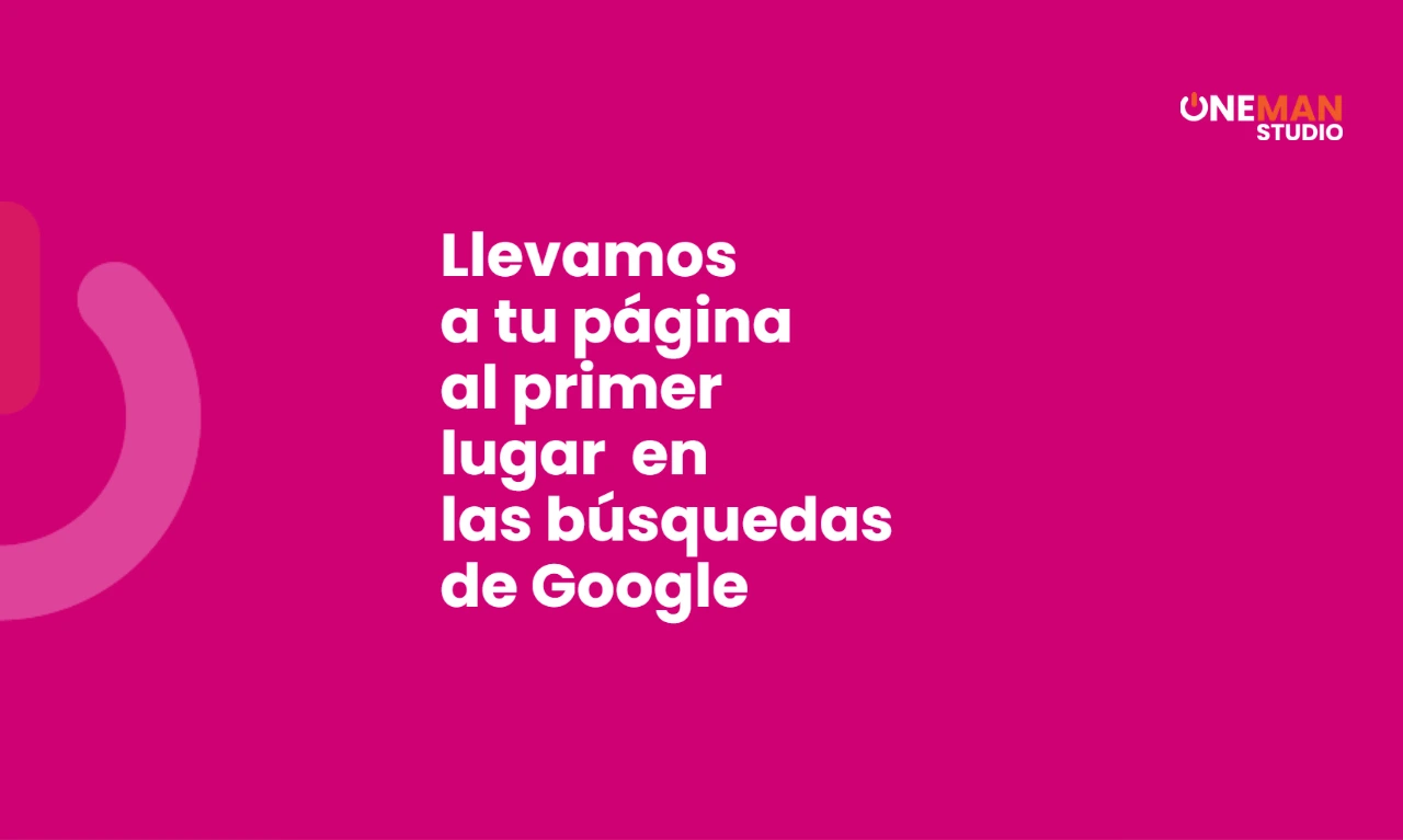 Tu Negocio En Los Primeros Lugares De Google con Google Ads