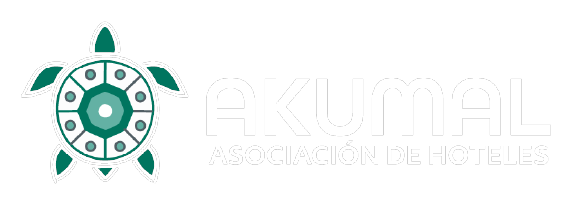 Asociación de Hoteles de Akumal