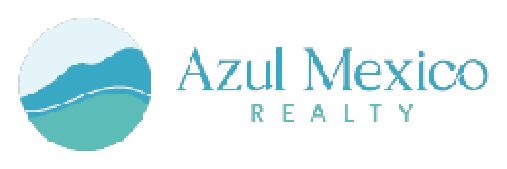 Azul Mexico Realty