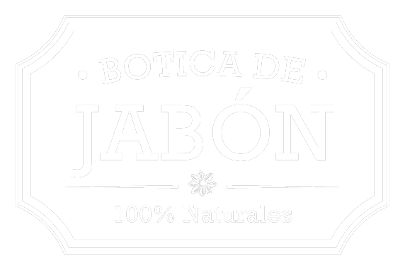 Botica de Jabón