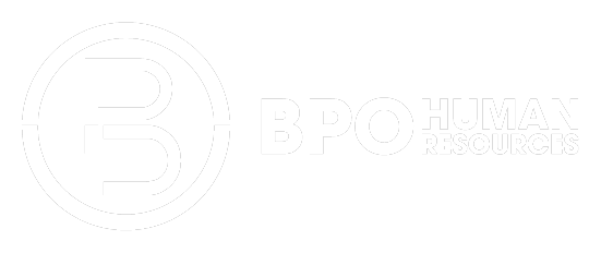 BPO Human Resources