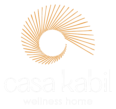 Casa Kabil