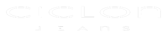 Ciclón Jeans