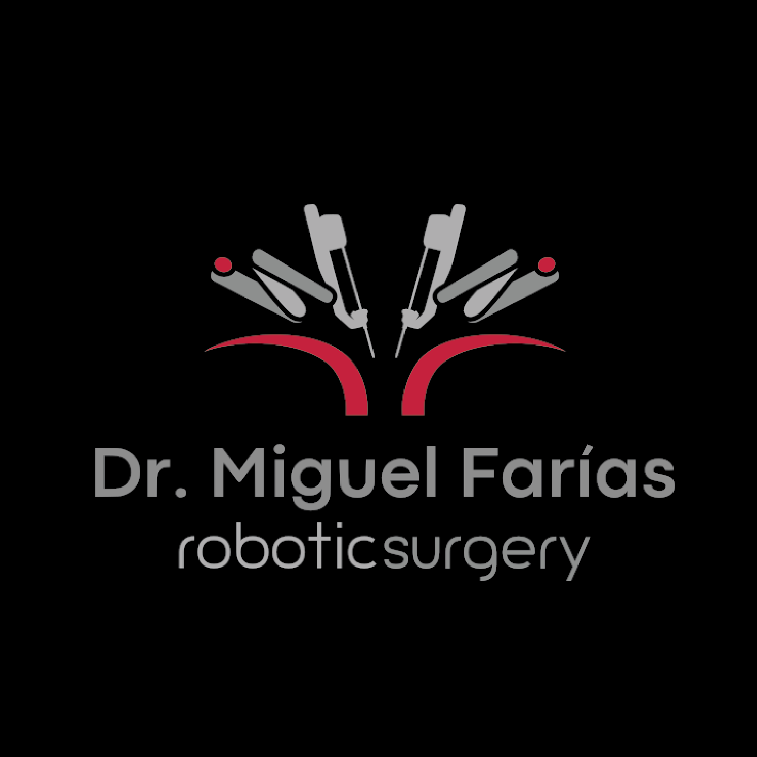 Dr. Miguel Farías – Oncólogo