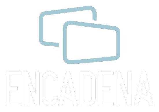 Encadena Noticias