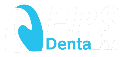 EPS Dental Lab