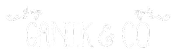 Ganik Co