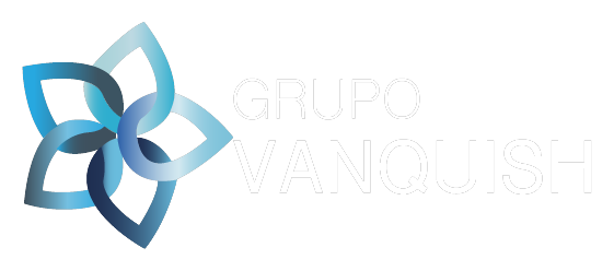 Grupo Vanquish