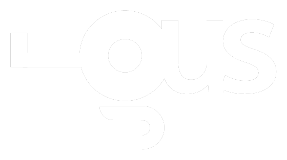 Gus GP