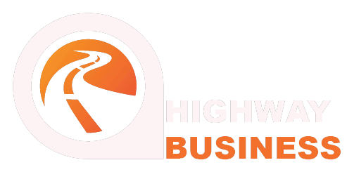 Highway Business