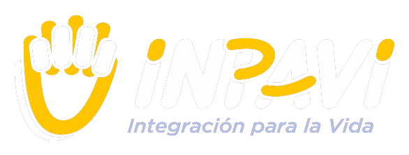INPAVI