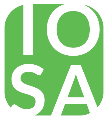 IOSA