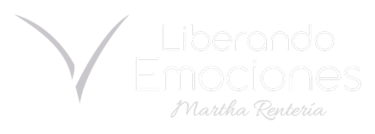 Liberando Emociones