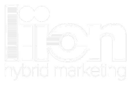 Liion Inbound Marketing