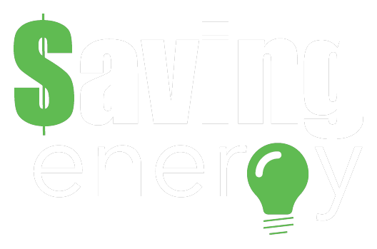 Saving Energy