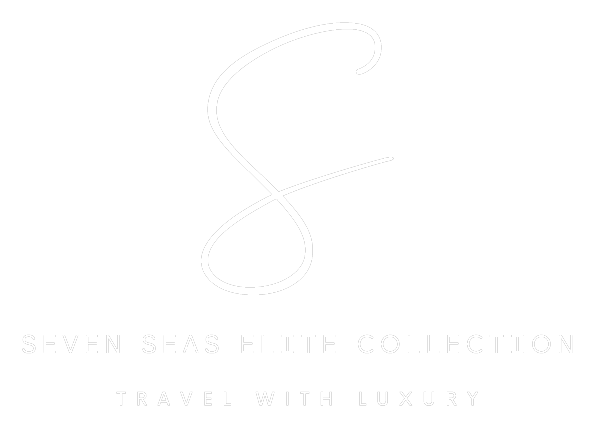 Seven Seas Elite Collection
