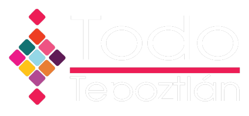 Todo Tepoztlán