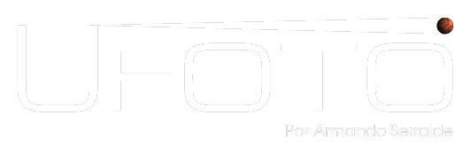 UFOTO