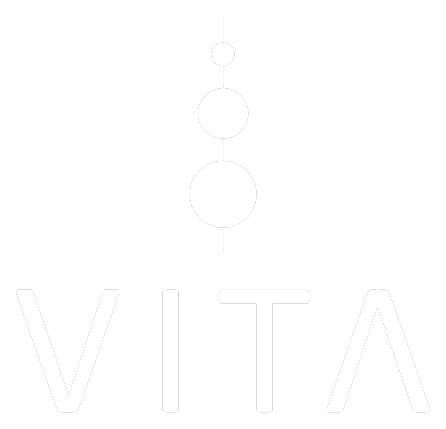 Vita Fisioterapia