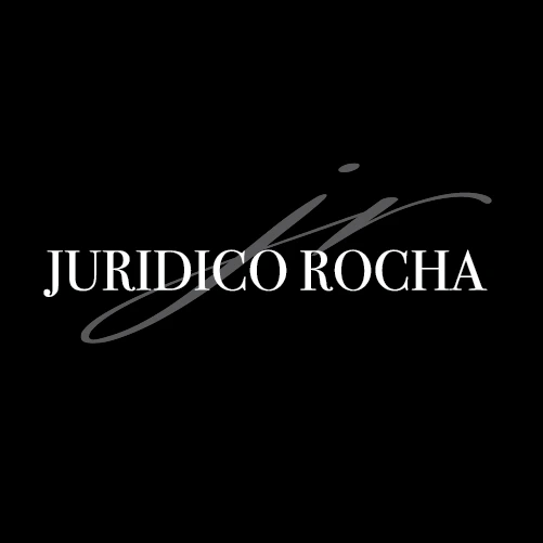 Conoce nuestro Portafolio - One Man Studio